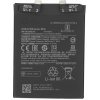 MPS Batéria pre Xiaomi 12 Pro / 12S Pro, BP45, 4600 mAh