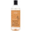 Ziaja sprchový gél Sunny Quince 500 ml