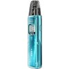 Voopoo Argus Matrix pod kit 1350mAh Lake Green 1ks
