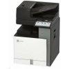Lexmark CX962se
