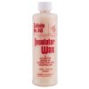 Collinite No. 845 Insulator Wax 473 ml vosk v krému