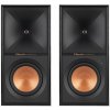 Reproduktory Klipsch R-50PM, aktívny, 2.0 s výkonom 120W, frekvenčný rozsah od 55 do 20000 (RR50PM)