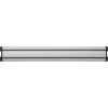 Magnetická lišta Zwilling hliníková 30 cm