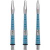 Winmau Násadky Triad RX - medium - blue