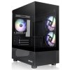 Thermaltake View 170 TG ARGB CA-1Z4-00M1WN-00