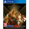 Babylon's Fall (PS4) 5021290093140