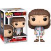 Funko Pop! 1238 Stranger Things Eleven