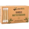 pandoo bambusové vatové tyčinky 200ks