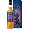 Glen Scotia 12y Icons of Campbeltown Release No.3 57,1% 0,7 l (kartón)