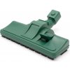 VHBW Nástavec na tvrdú podlahu pre vysávače Vorwerk Kobold VK118 / VK120 / VK122 - neoriginálne