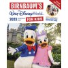 Birnbaums 2023 Walt Disney World for Kids (Birnbaum Guides)