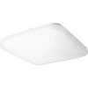LED stropné svietidlo Top Light Dunaj H30 CCT IP44 18 W 1980 lm biele
