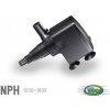 AQUA NOVA Čerpadlo NPH-1800