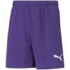 Puma teamRise Short Jr 704943 10 (86347) Black 128cm