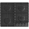 Gorenje G642AB