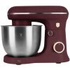 Kuchynský robot Berlinger Haus BH-9771 1500 W červený