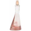Victoria's Secret Fantasies Aqua Kiss telové mlieko 236 ml