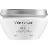 KÉRASTASE Specifique Masque Hydra Apaisant Upokojujúca maska na vlasovú pokožku 200 ml