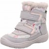 Detské zimné topánky Superfit 1-009091-2500 Veľkosť: 34