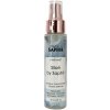 Hair Mist Saphir - SILOE Vlasový kondicionér v spreji - 75ml