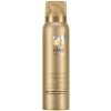 Dove Samoopaľovacia pena na telo Summer Revived Medium to Dark (Gradual Tanning Mousse) 150 ml