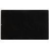 LCD display a dotykové sklo Lenovo Tab M10 Plus TB-X606F čierna-Iron Grey farba