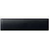 Opierka zápästia RAZER Ergonomic Wrist Rest Tenkeyles gélová opierka pod zápästie čierna; RC21-01710100-R3M1