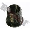 TRIUMF Náhradná závitová vložka M8x1x11,0 mm, krátka