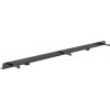 Witt Pizza Hook Kit 48651020