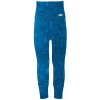 ActiveKids - detské funkčné oblečenie a doplnky ActiveKids detské teplé merino spodky pre najmenších - Lesné zvieratká Farba: Modrá, Veľkosť: 62 - 68/74