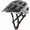 Prilba CRATONI AllRace Anthracite/White Matt - XXL (60-65cm)