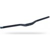PRO Riadítka LT MTB LOW RISE 20mm rise, 31,8/720mm