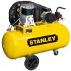 STANLEY - Kompresory B 251/10/100 Kompresor remeňový olejový B 251/10/100