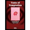 Taste of Temptation: Femdom Hypnosis and Mind Control Micro-Fiction