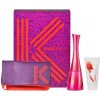 Kenzo Amour, Edp 100ml + 50ml tělové mléko pre ženy