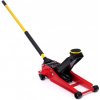 Kraft&Dele Pojazdný hydraulický zdvihák 3,5 t 80-505mm KD357