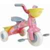 Volare Trojkolka Disney Stitch