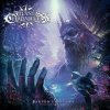 Atlantis Chronicles - Barton's Odyssey / Digipack [CD]