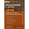 Programování v jazyku Java - Rudolf Pecinovský