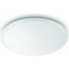 Philips 31823/31/P5 Wawel LED stropné Scene Switch 36W=3200lm 2700K-4000K-6500K