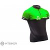 CTM RACE line dres, zelená S