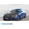 Volkswagen T-Roc 1.5 TSI DSG 110 kW