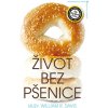 William R. Davis - Život bez pšenice