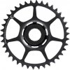 Prevodník Sram X-SYNC 2 pre Bosch Gen 4 - CL 52mm