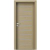 Interiérové Dvere PORTA - Natura Koncept A.9