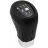 ME Premium hlavica radiacej páky 7896031 25117896031 BMW 3 E36 E46 E90 E91 X3 X4 Z3