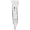 Bijoux Indiscrets Slow Sex Clitoral Balm 10 ml