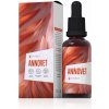 Energy Annovet 30 ml - veterinární přípravek - kapky