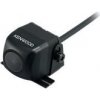 KENWOOD CMOS-230
