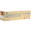 Konica Minolta A0V30CH, originálný toner, purpurový